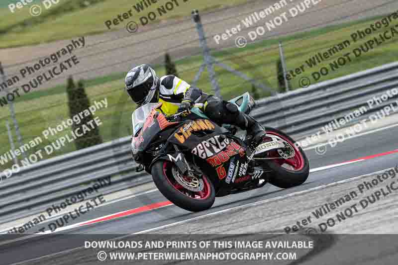 cadwell no limits trackday;cadwell park;cadwell park photographs;cadwell trackday photographs;enduro digital images;event digital images;eventdigitalimages;navarra;no limits trackdays;peter wileman photography;racing digital images;trackday digital images;trackday photos